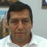 Aristides