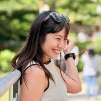 Kirstie Ana Abalos - Honda