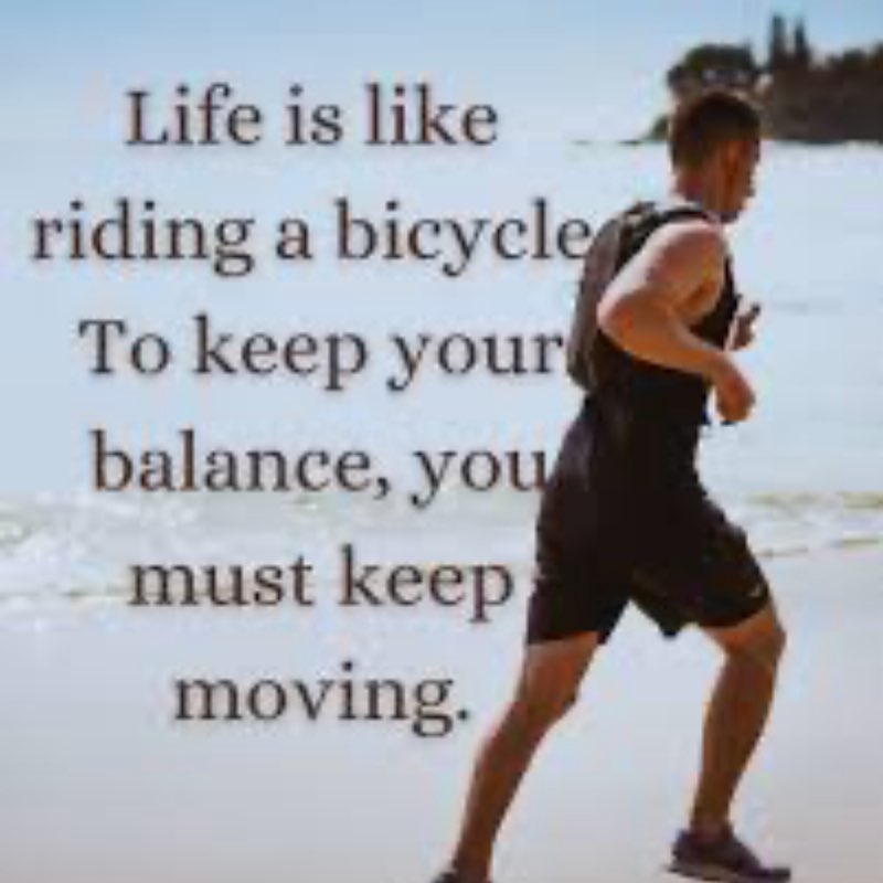 Spirit Squad✨ minnie post image