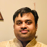 ganesh icon