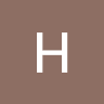 Hamed