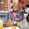 chigozie