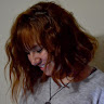 Camila icon