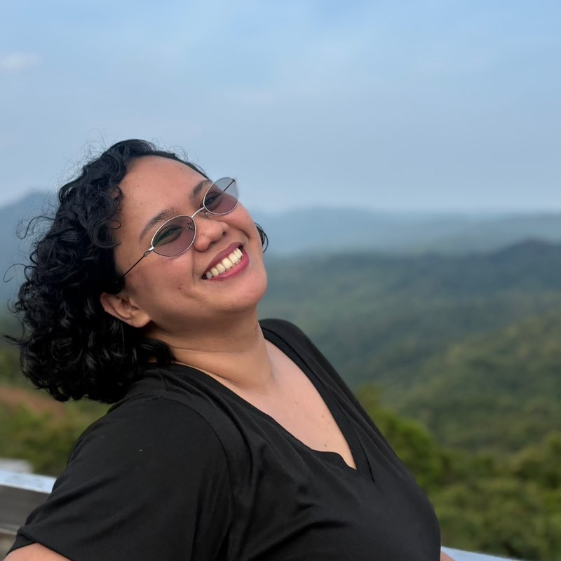 Abrielle Ayah icon