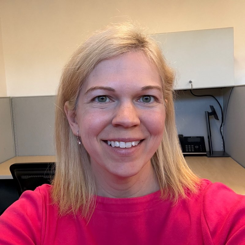 cherylkovic profile