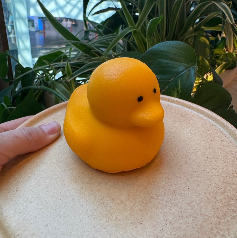 Александра