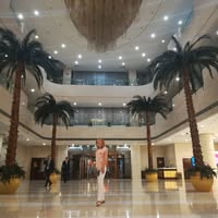 Марианна profile