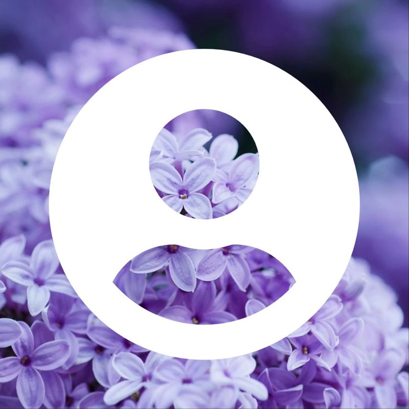 gulnozanazrullayeva profile