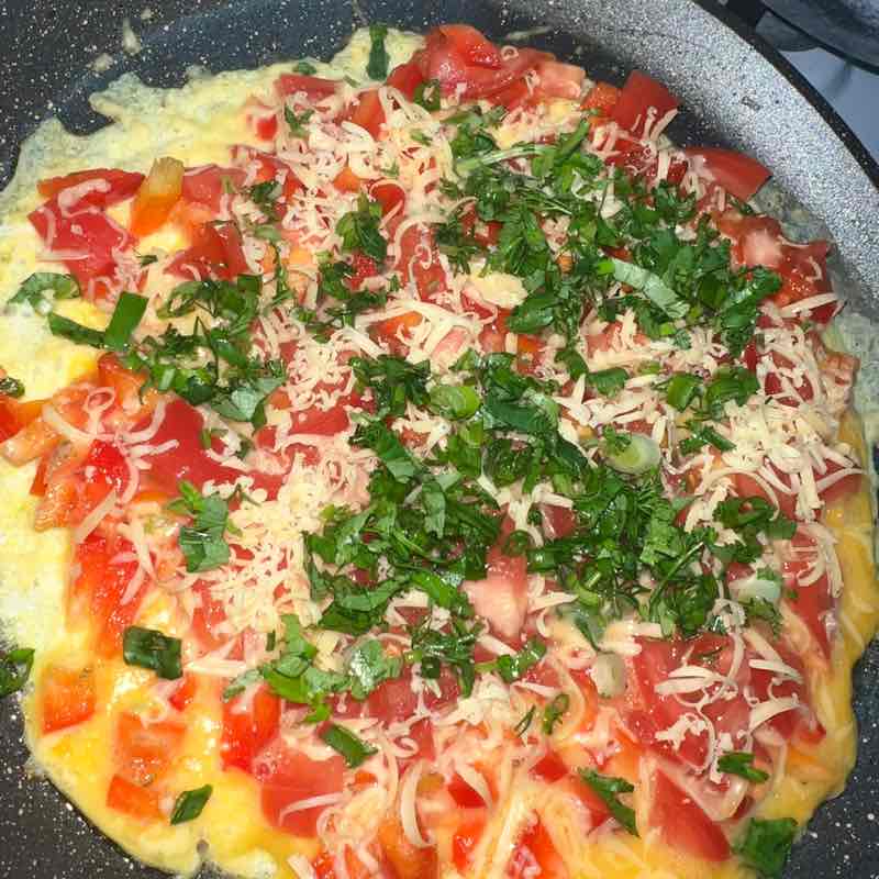 Sog’lom hayot - 10ming qadam! gulnozanazrullayeva post image