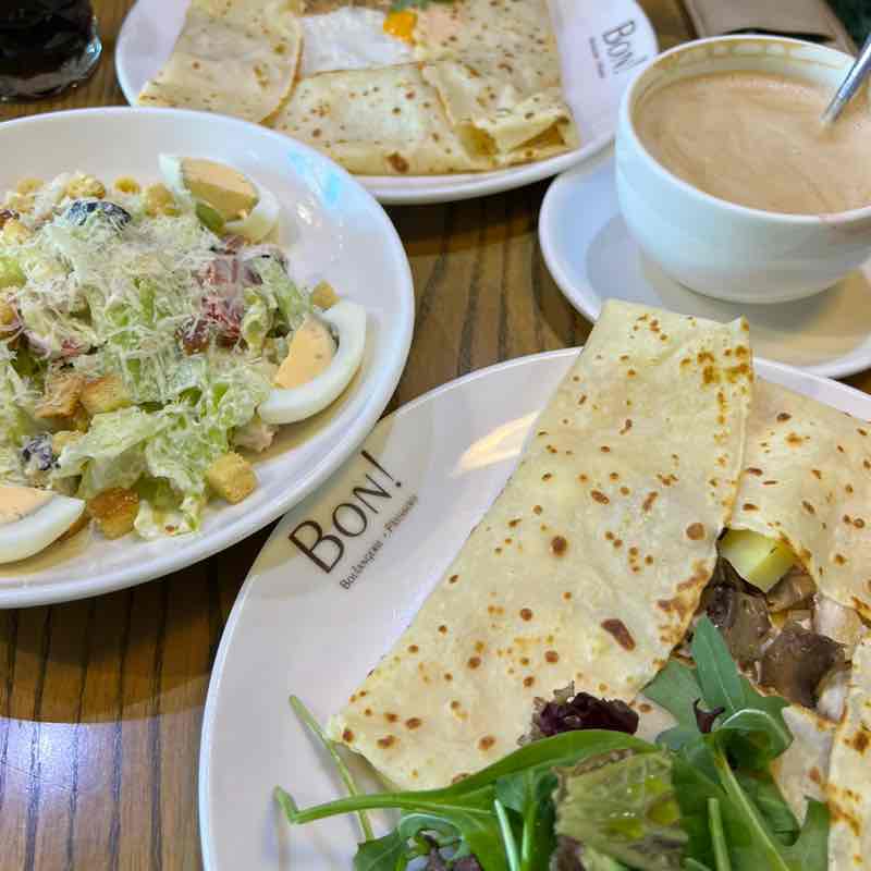 Sog’lom hayot - 10ming qadam! Sog’lom hayot - 10ming qadam! post image