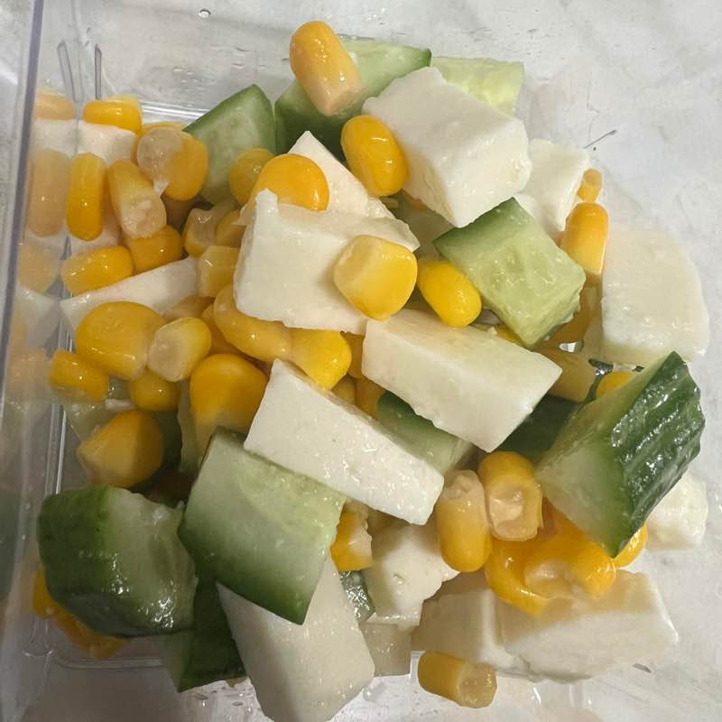 Sog’lom hayot - 10ming qadam! gulnozanazrullayeva post image