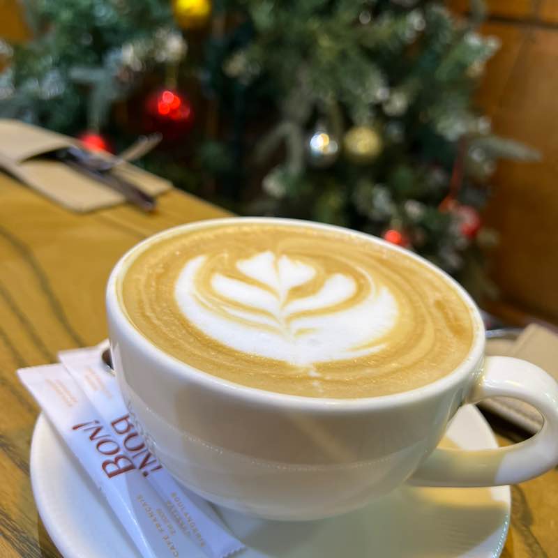 Sog’lom hayot - 10ming qadam! Sog’lom hayot - 10ming qadam! post image