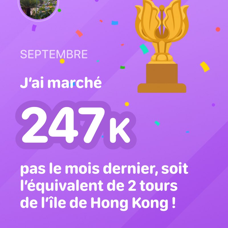 Hamid Alexandre post 1