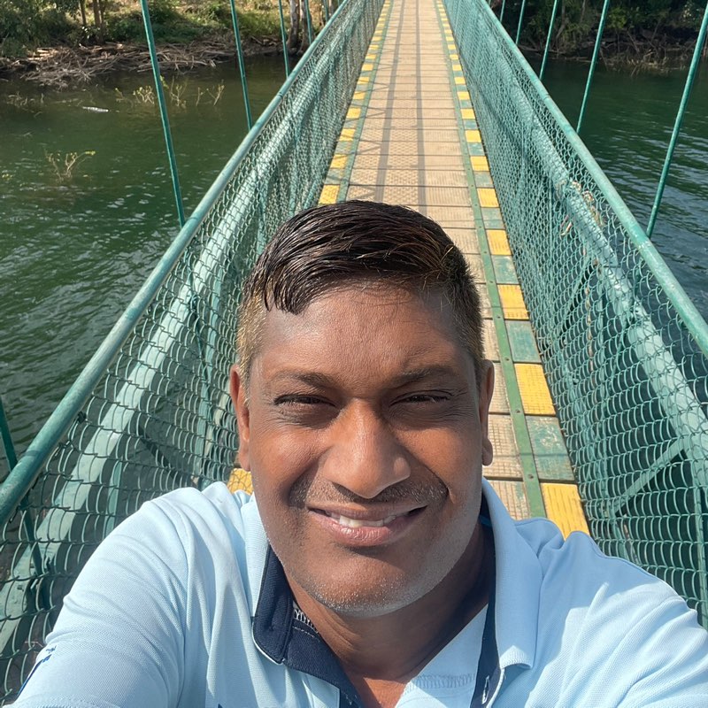 ganapathy.subramaniam profile