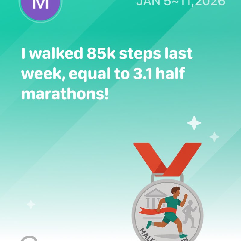 MARDZIAH (Must❤️) post 1