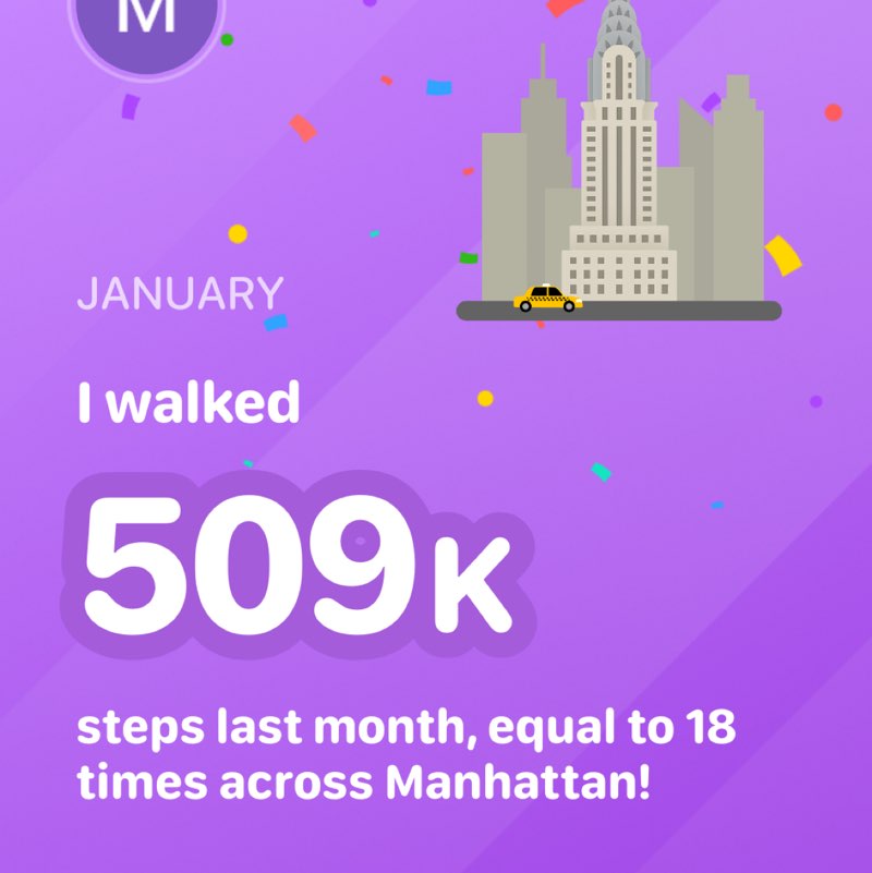 MARDZIAH (Must❤️) post 1