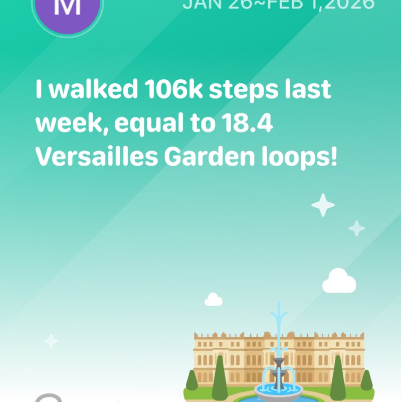 MARDZIAH (Must❤️) post 1