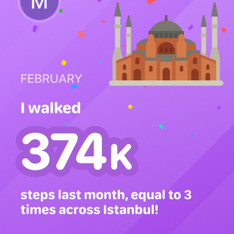 MARDZIAH (Must❤️) post 1