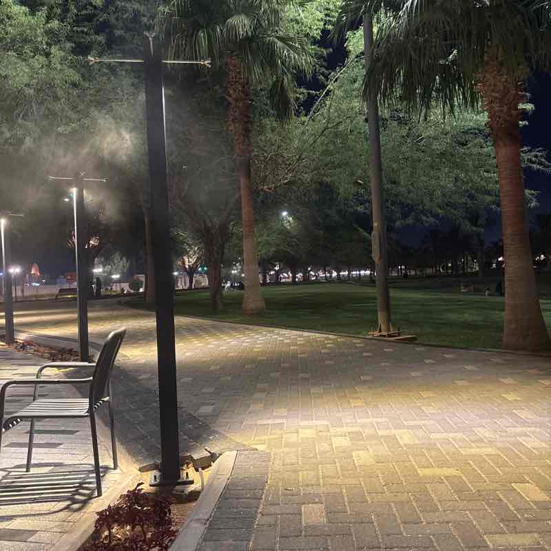 تحدي 21 Norh post image