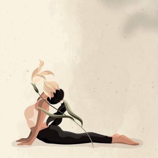 AFNAN🏋🏻‍♀️ profile