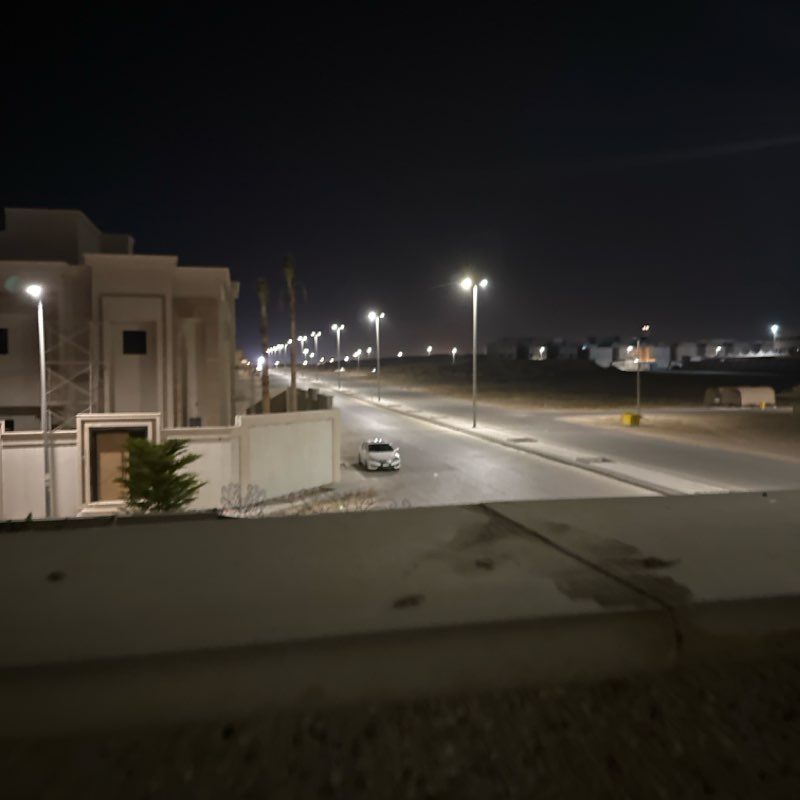 تحدي 21 AFNAN🏋🏻‍♀️ post image