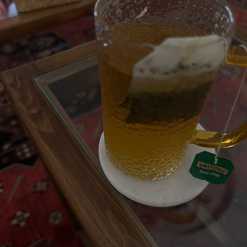 تحدي 21 AFNAN🏋🏻‍♀️ post image