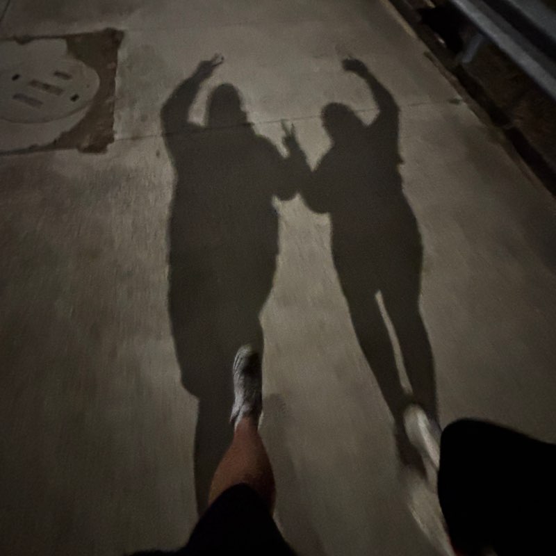 Marcus Hoeft profile