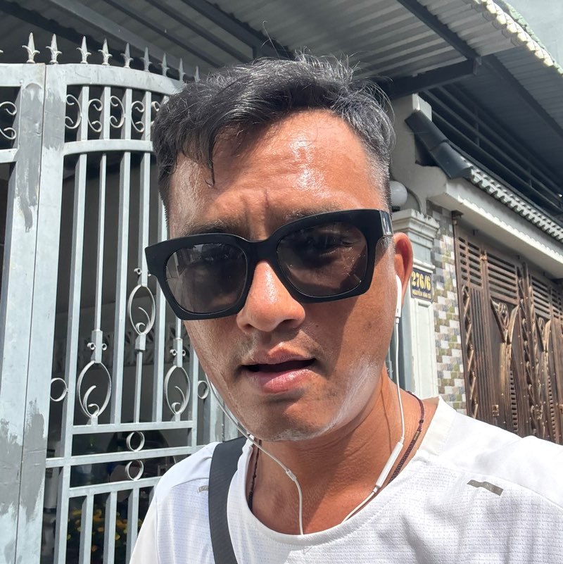 🐁❤️NGUYỄN MẠNH CƯỜNG🐁❤️ profile