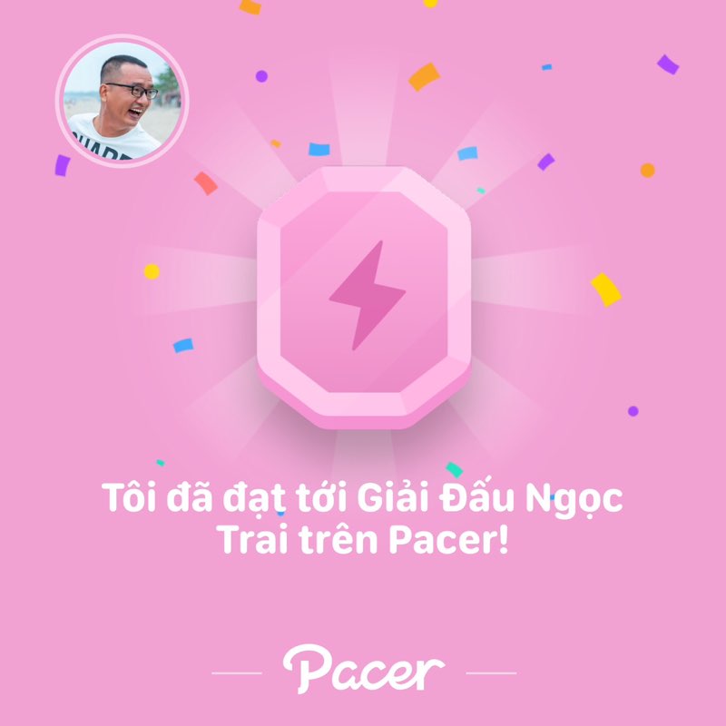 Colgate-Palmolive HO 🐁❤️NGUYỄN MẠNH CƯỜNG🐁❤️ post image