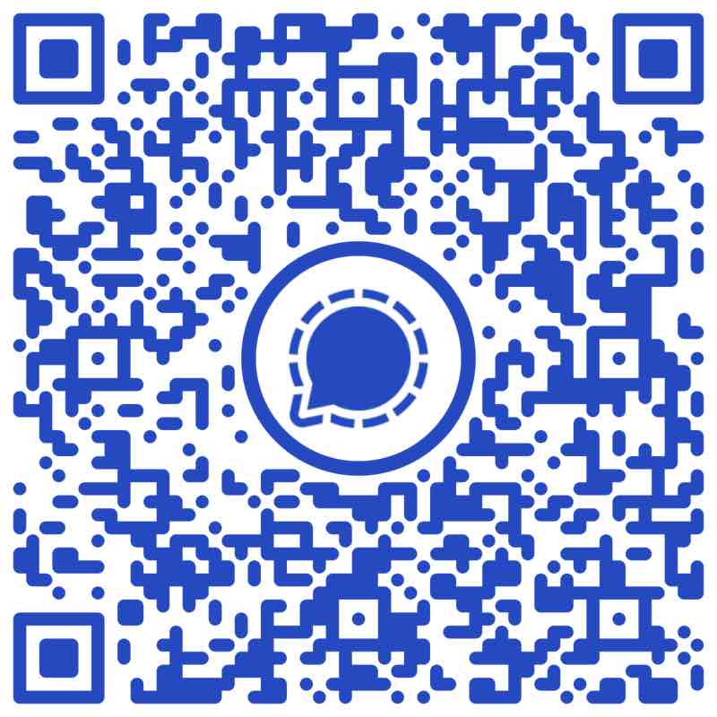 🐁❤️‍🔥TIAMO RUNDING🇻🇳🐁 🐁❤️NGUYỄN MẠNH CƯỜNG🐁❤️ post image