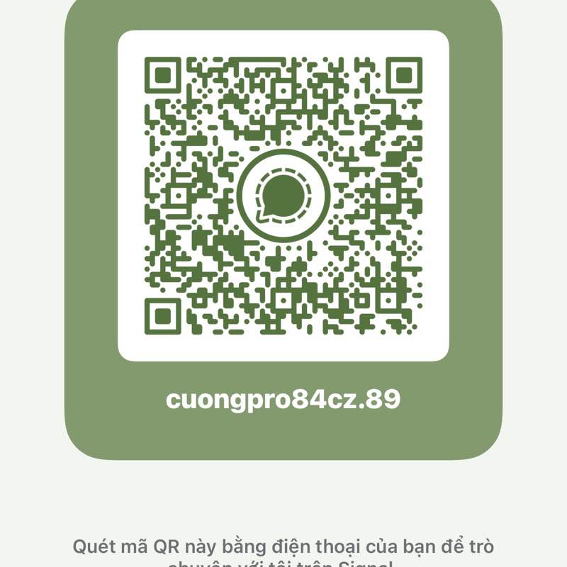 🐁❤️‍🔥TIAMO RUNDING🇻🇳🐁 🐁❤️NGUYỄN MẠNH CƯỜNG🐁❤️ post image