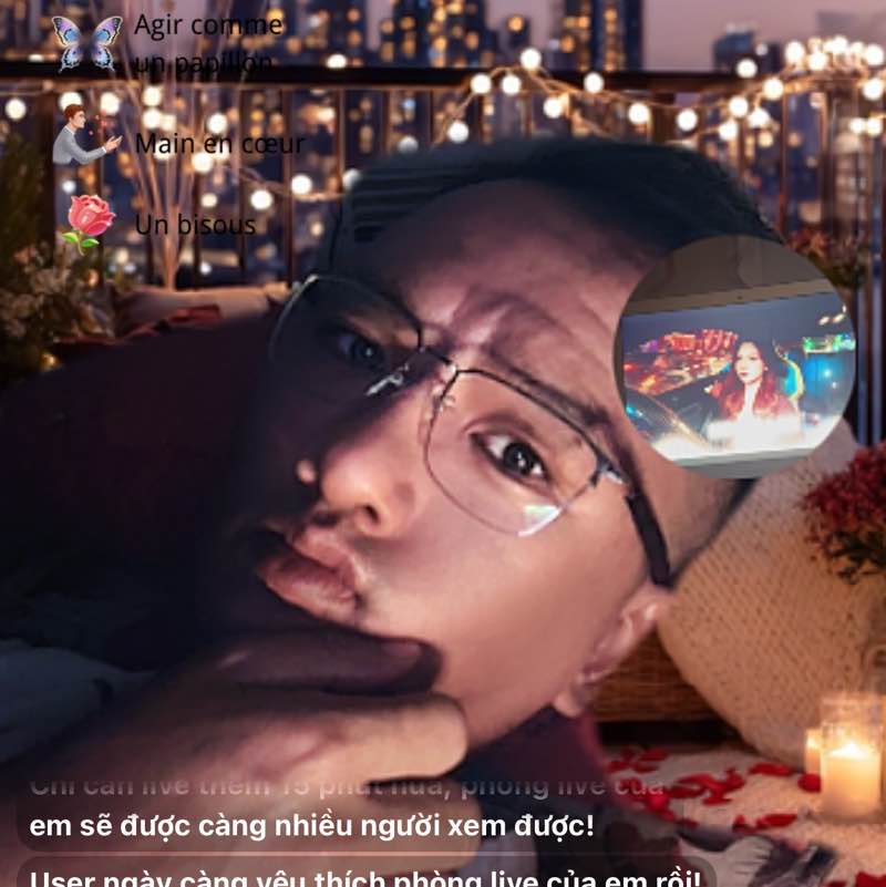 🐁❤️NGUYỄN MẠNH CƯỜNG🐁❤️ post 3