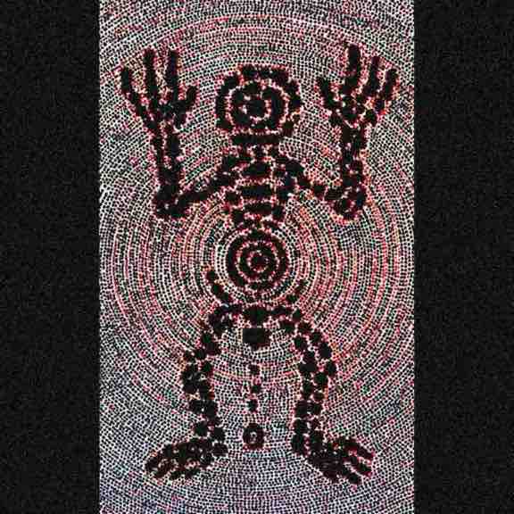 🐁❤️NGUYỄN MẠNH CƯỜNG🐁❤️ post 2