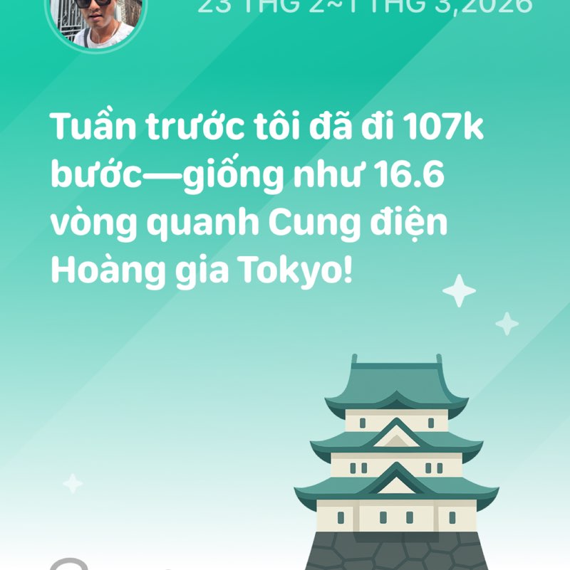 🐁❤️NGUYỄN MẠNH CƯỜNG🐁❤️ post 1