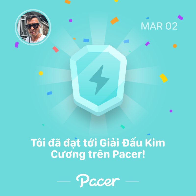 🐁❤️NGUYỄN MẠNH CƯỜNG🐁❤️ post 2