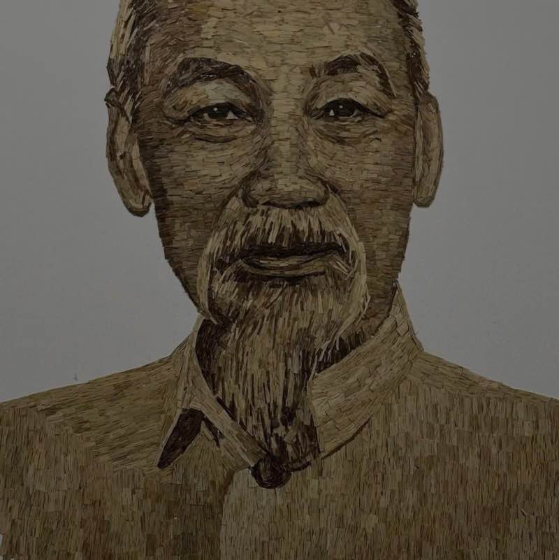 🐁❤️NGUYỄN MẠNH CƯỜNG🐁❤️ post 2