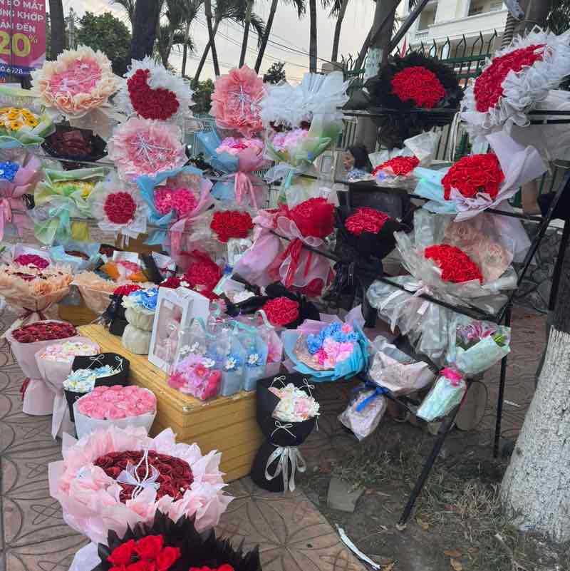 🐁❤️NGUYỄN MẠNH CƯỜNG🐁❤️ post 2