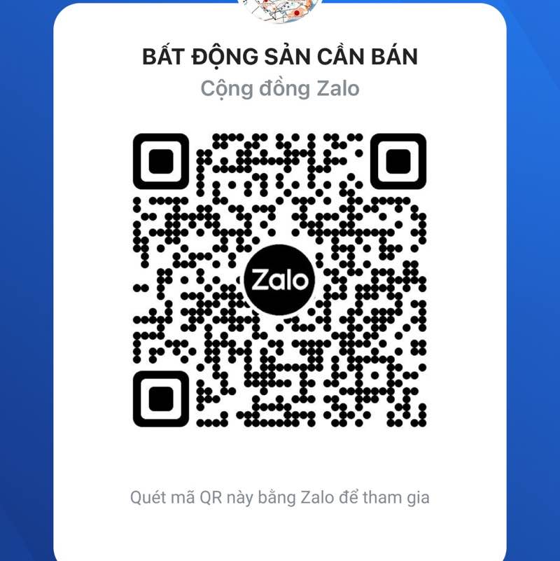 🐁❤️NGUYỄN MẠNH CƯỜNG🐁❤️ post 1