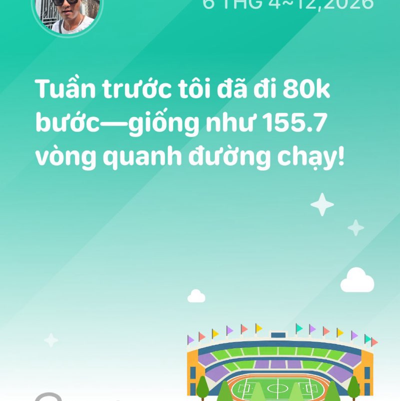 🐁❤️NGUYỄN MẠNH CƯỜNG🐁❤️ post 1