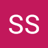 SS