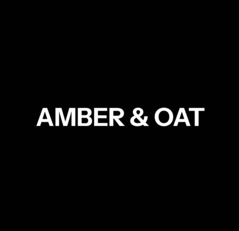 Amber & Oat profile