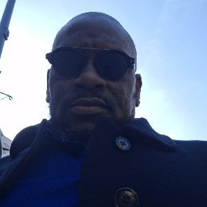 Olumide Edgar Ajetunmobi profile