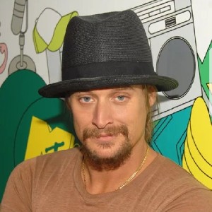 Kid Rock