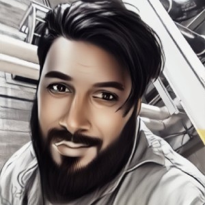 Sajid Mehmood profile