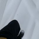 鹏北海