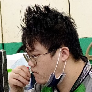 布加迪本迪 icon