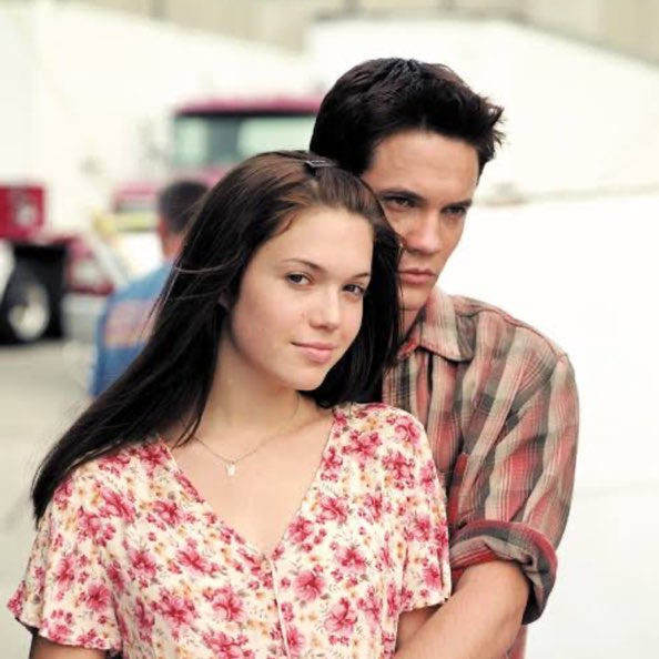 awalk2remember profile