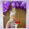 Nurul Nadia profile