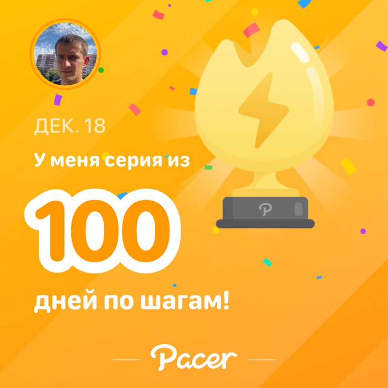 Александр Черкунов post 1