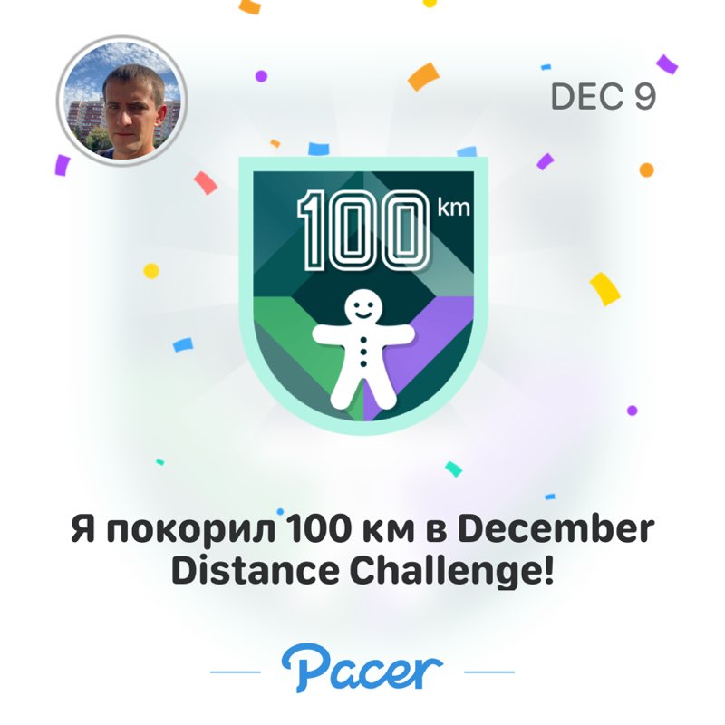 Александр Черкунов post 1